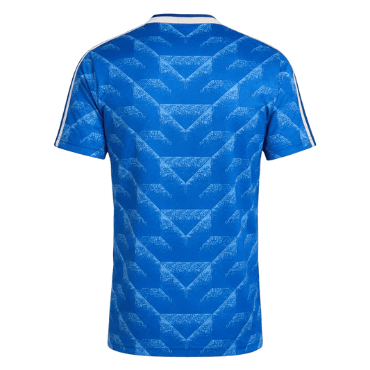 USA Retro Udebanebanetrøje 1988