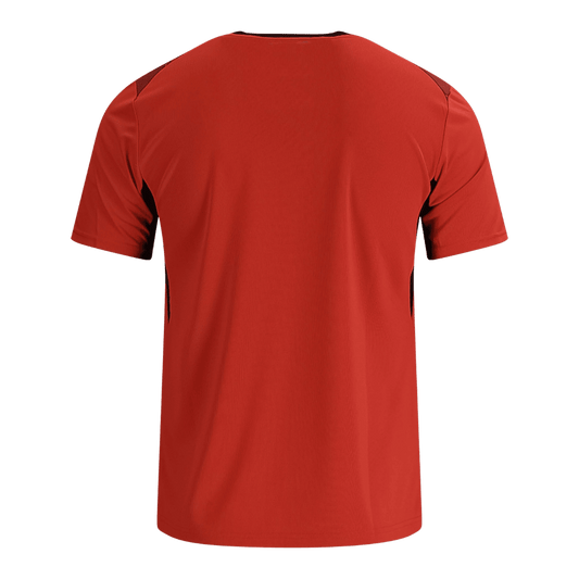 Egypt World Cup Hjemmetrøje 2026