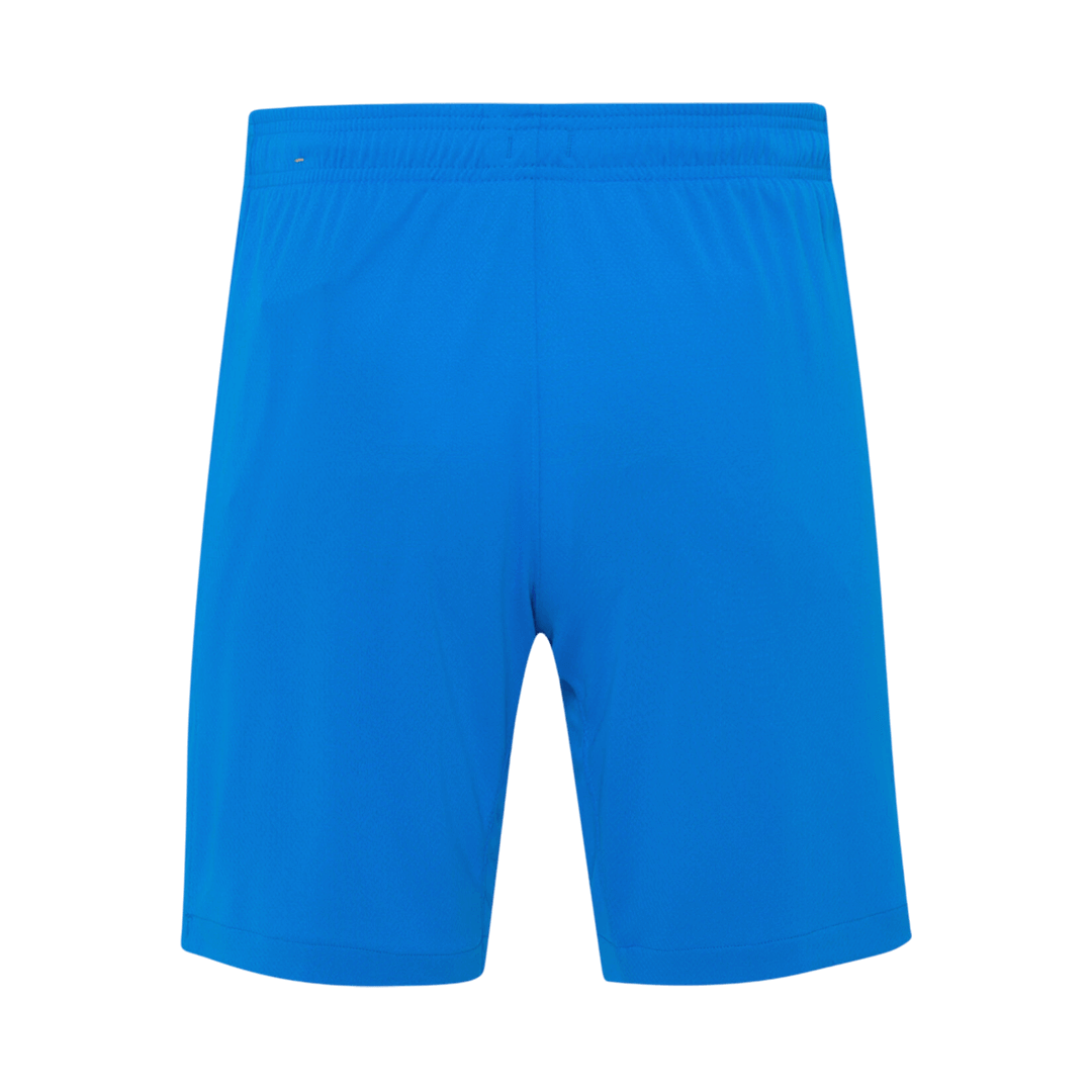 Atletico Madrid Tredjebaneshorts 2025/26