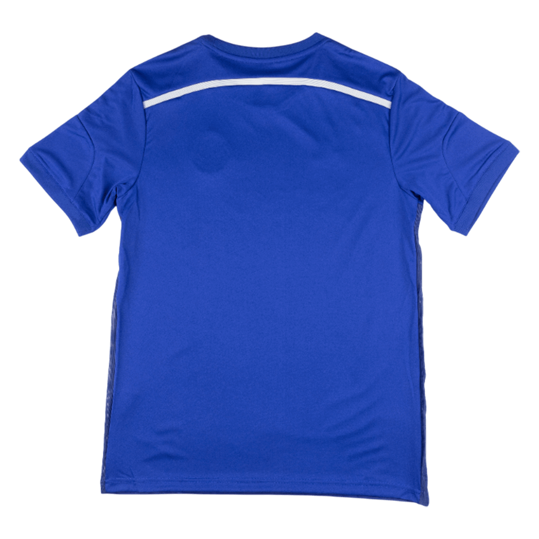 Chelsea Retro Hjemmebanetrøje 2014/15