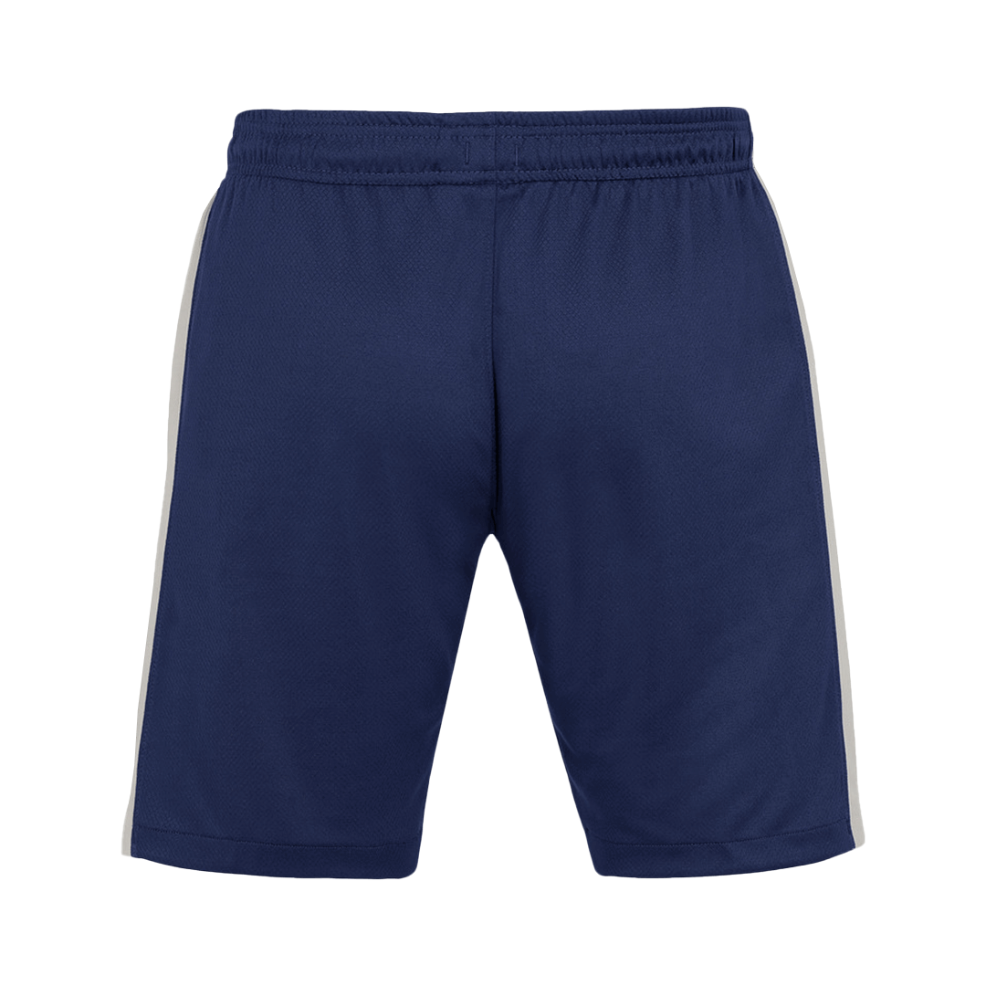 Tottenham Hotspur Hjemmebaneshorts 2025/26