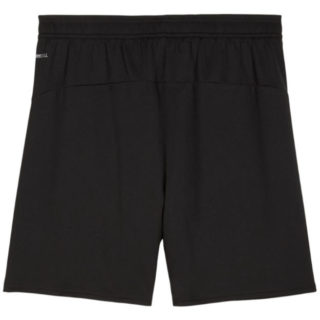 Portugal World Cup baneshorts 2026