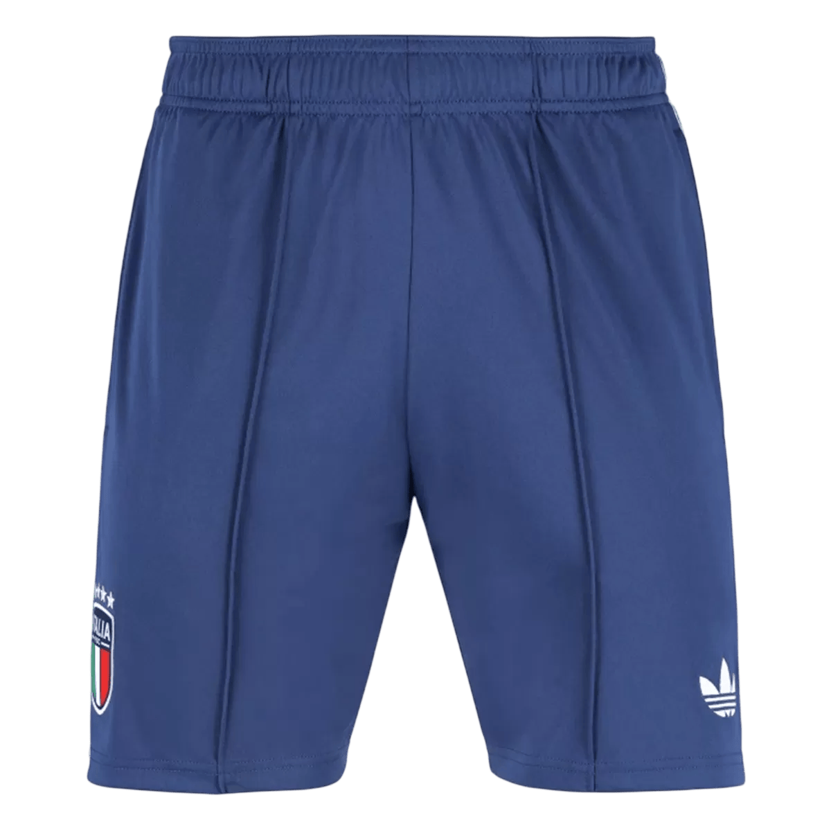 Italy World Cup Udebanebaneshorts 2026