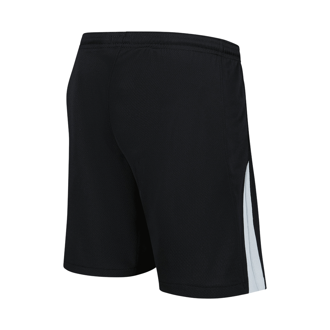 Chelsea Tredjebaneshorts 2025/26