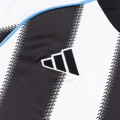 Newcastle United Hjemmesæt Børn 2025/26