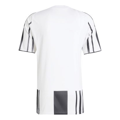 Juventus Hjemmetrøje 2025/26