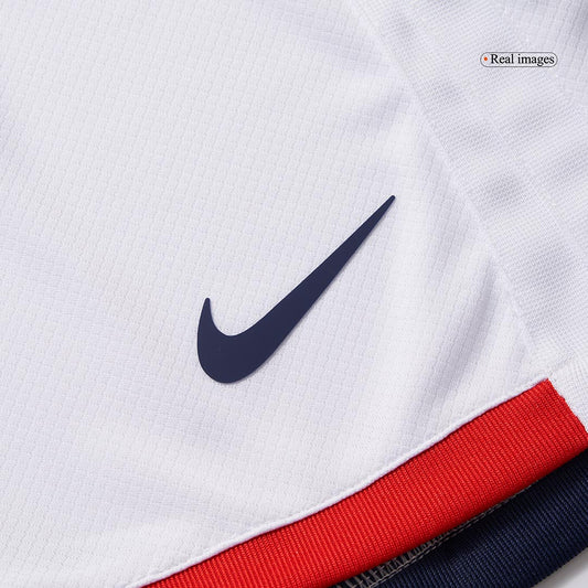 PSG Udebanesæt Børn 2024/25