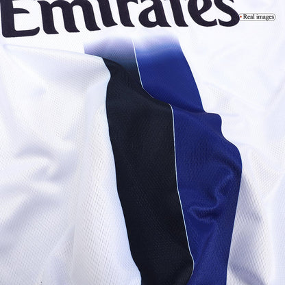 Chelsea Retro Udebanebanetrøje 2003/05