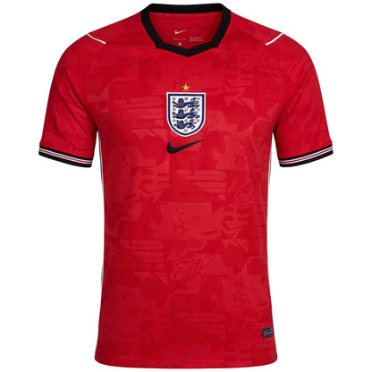 England World Cup Udebanebanesæt 2026