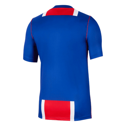 PSG Hjemmetrøje 2026/27