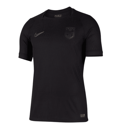 Norway World Cup Udebanebanetrøje Spillerversion 2026