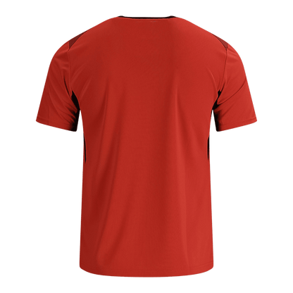 Egypt World Cup Hjemmetrøje 2026