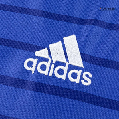 Chelsea Retro Hjemmebanetrøje 2014/15