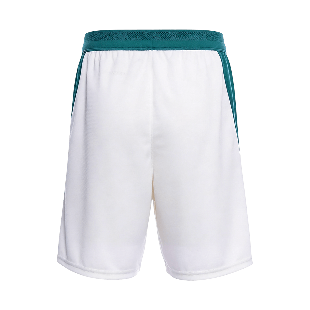 Portugal World Cup Udebanebaneshorts 2026