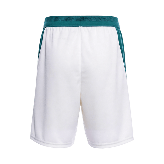 Portugal World Cup Udebanebaneshorts 2026