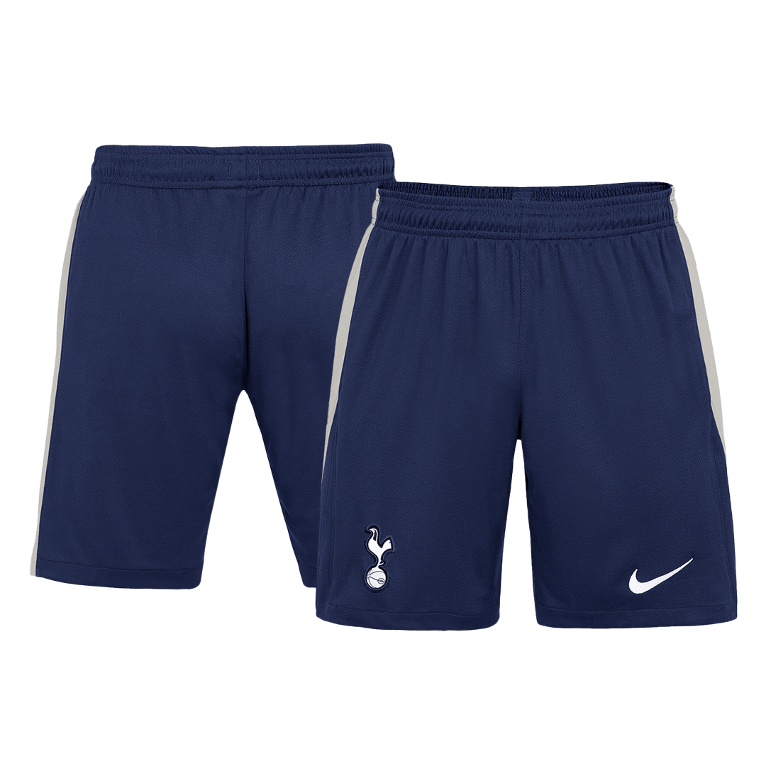 Tottenham Hotspur Hjemmebaneshorts 2025/26