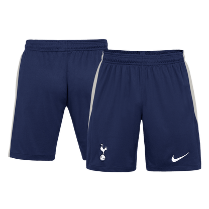 Tottenham Hotspur Hjemmebaneshorts 2025/26