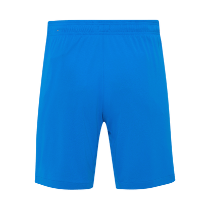 Atletico Madrid Tredjebaneshorts 2025/26