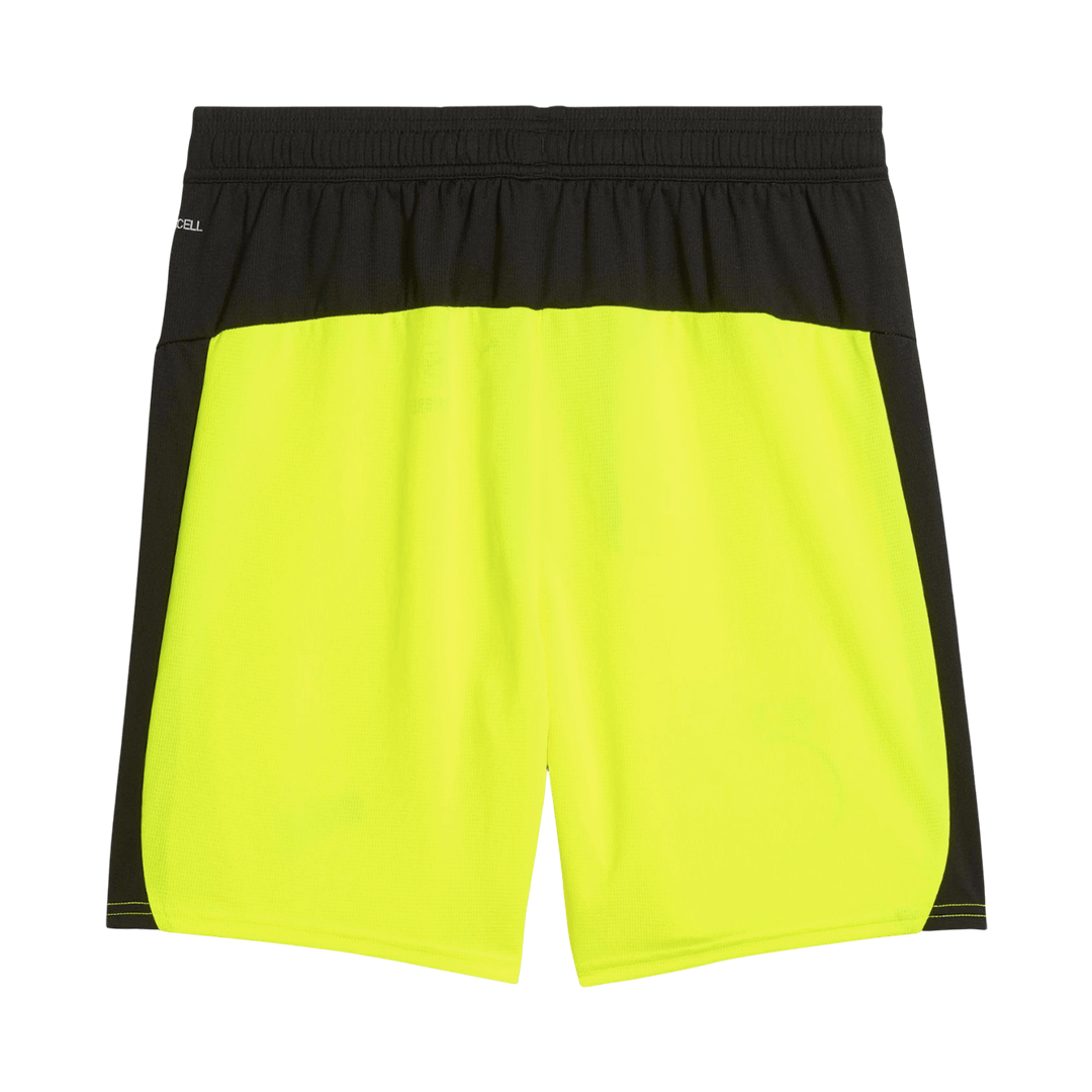 Borussia Dortmund Udebanebaneshorts 2025/26