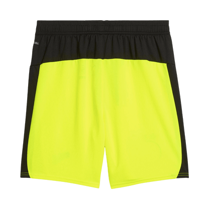 Borussia Dortmund Udebanebaneshorts 2025/26