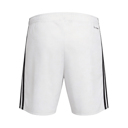Belgium World Cup Udebanebaneshorts 2026