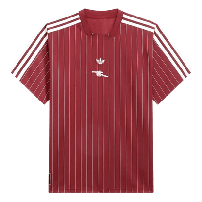 Arsenal ICON trøje 2025/26