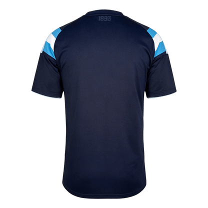 Argentina World Cup trøje 2026