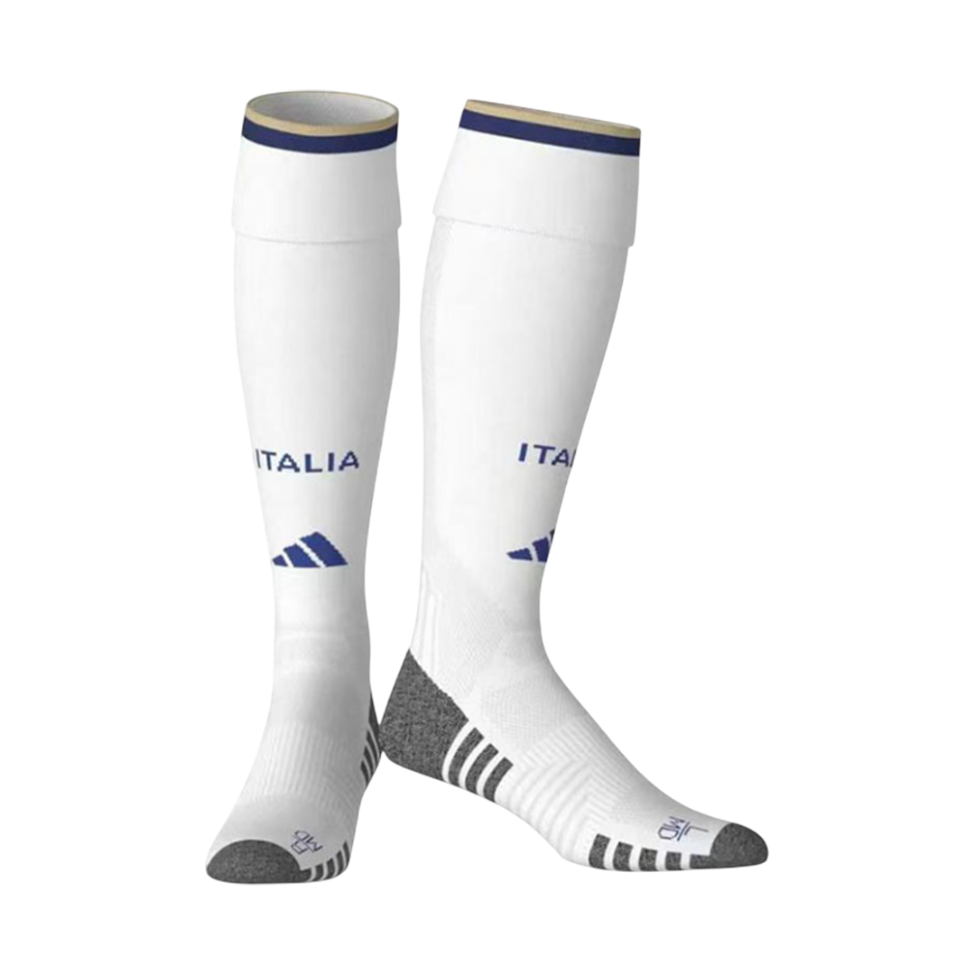 Italy World Cup Hjemmebanesokker Børn 2026