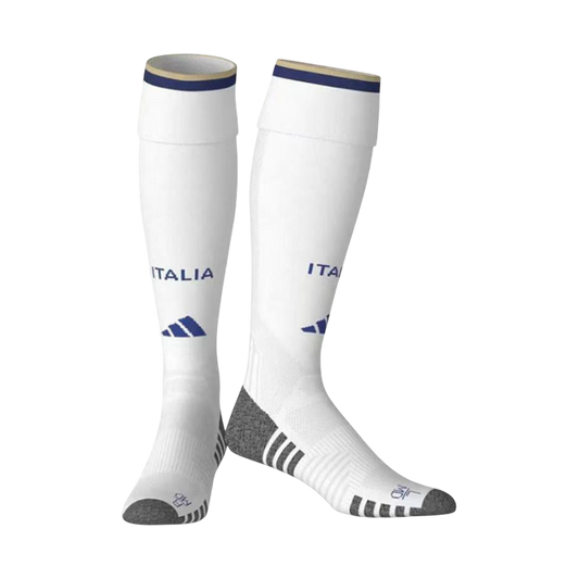 Italy World Cup Hjemmebanesokker Børn 2026