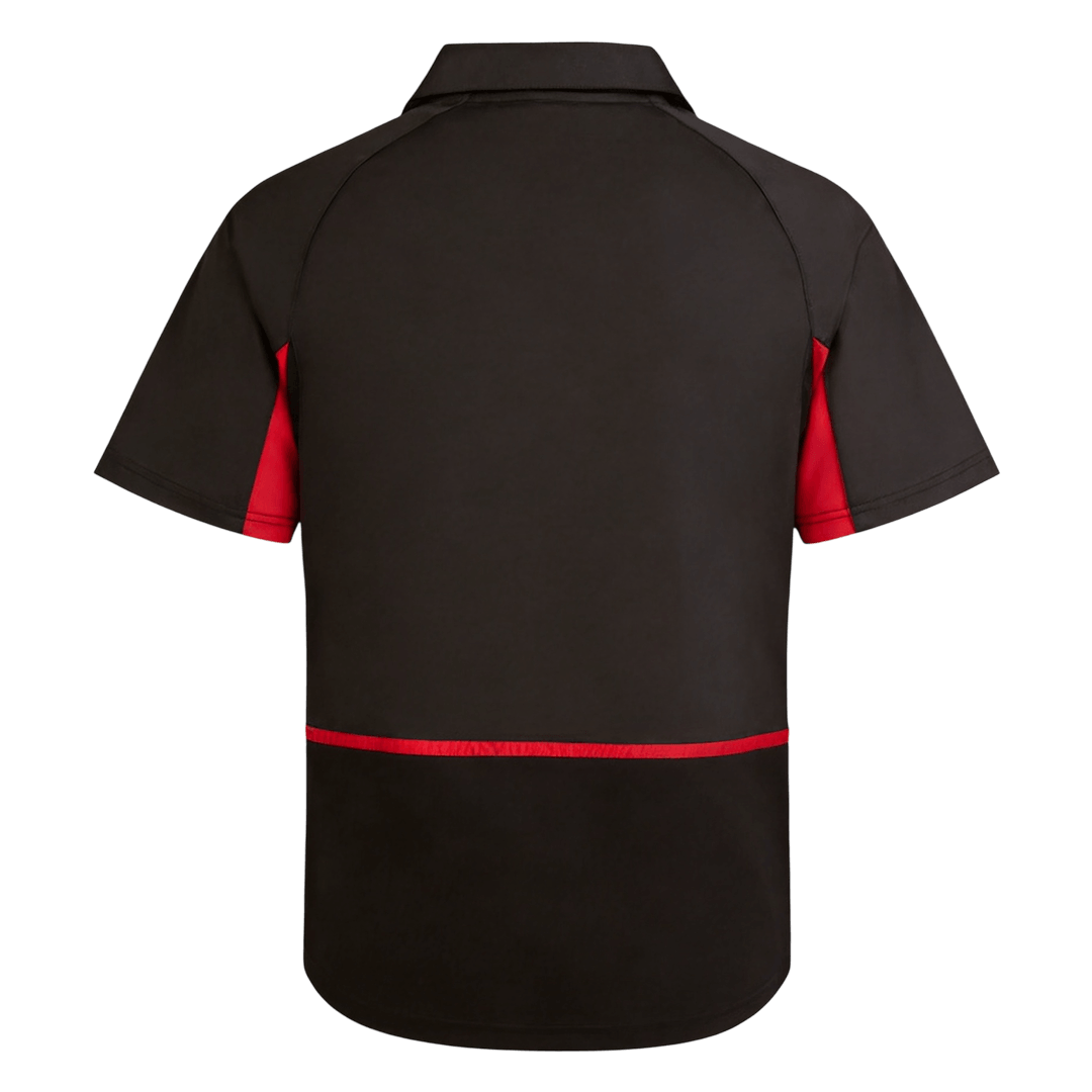 Belgium World Cup Retro Udebanebanetrøje 2002