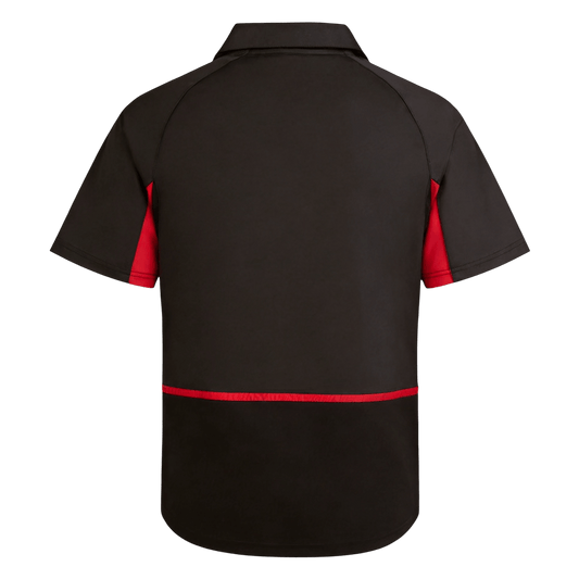 Belgium World Cup Retro Udebanebanetrøje 2002