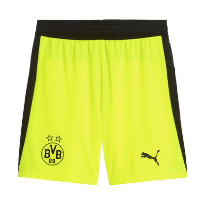 Borussia Dortmund Udebanebaneshorts 2025/26