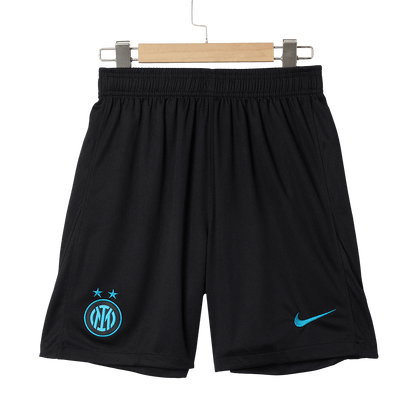 Inter Milan Hjemmebaneshorts 2025/26