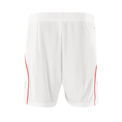 Bayern Munich Udebanebaneshorts 2025/26