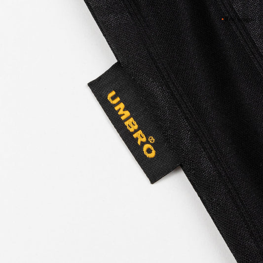 Manchester United Retro Langærmet Udebanebanetrøje 1993/94