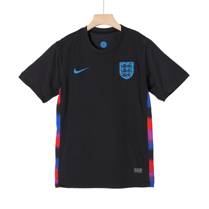 England Udebanetrøje 2025