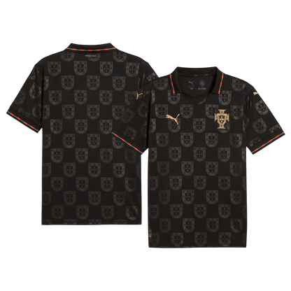 Portugal World Cup trøje 2026