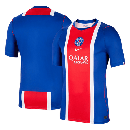 PSG Hjemmetrøje 2026/27
