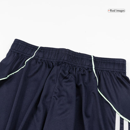 Real Madrid Udebanebaneshorts 2025/26