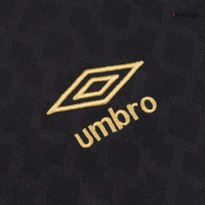 West Ham United Tredjetrøje 2025/26