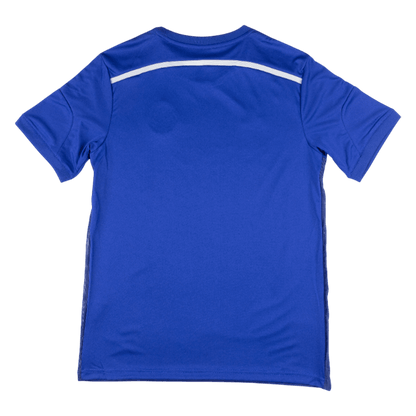 Chelsea Retro Hjemmebanetrøje 2014/15