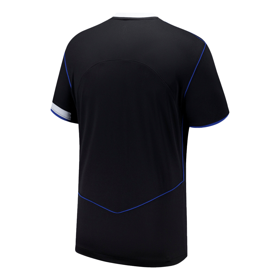 Chelsea Tredjebanesæt 2025/26