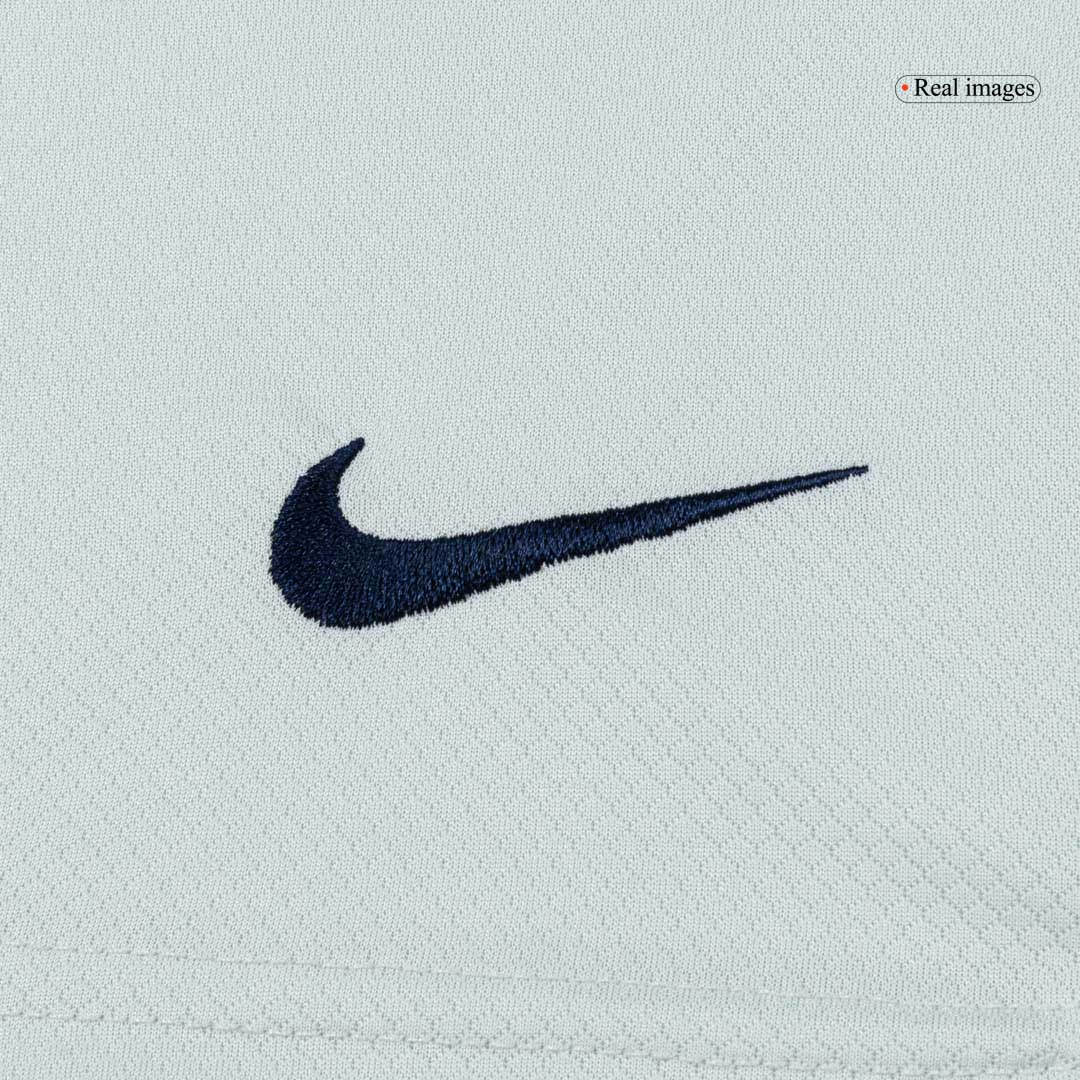 Inter Milan Udebanesæt Børn 2025/26