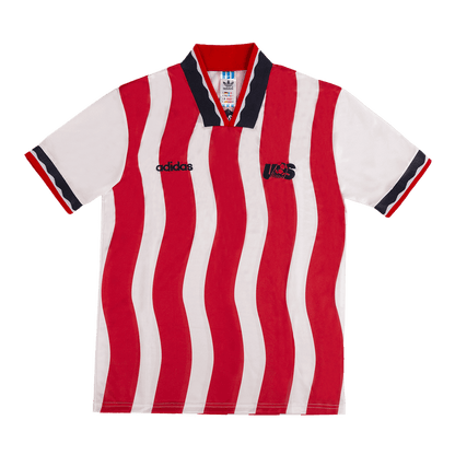 USA Retro Hjemmebanetrøje 1994