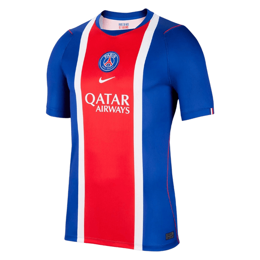 PSG Hjemmetrøje 2026/27