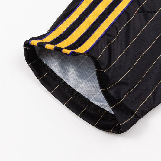 Manchester United ICON trøje 2025/26