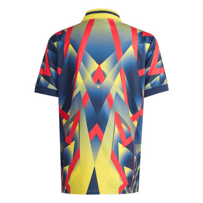 Arsenal trøje 2025/26