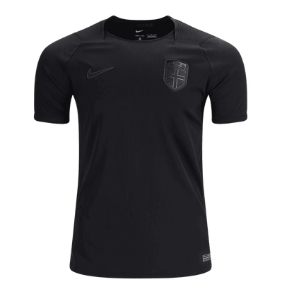 Norway World Cup Udebanetrøje 2026