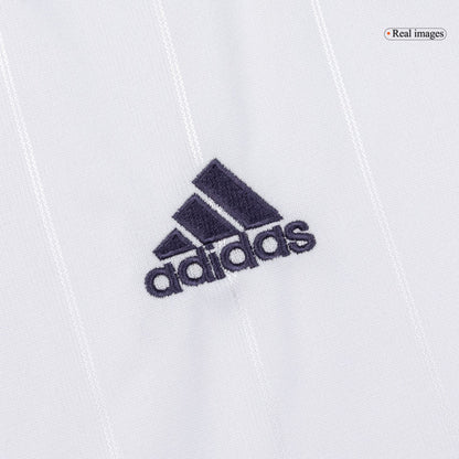 Real Madrid Retro Hjemmebanetrøje 2012/13