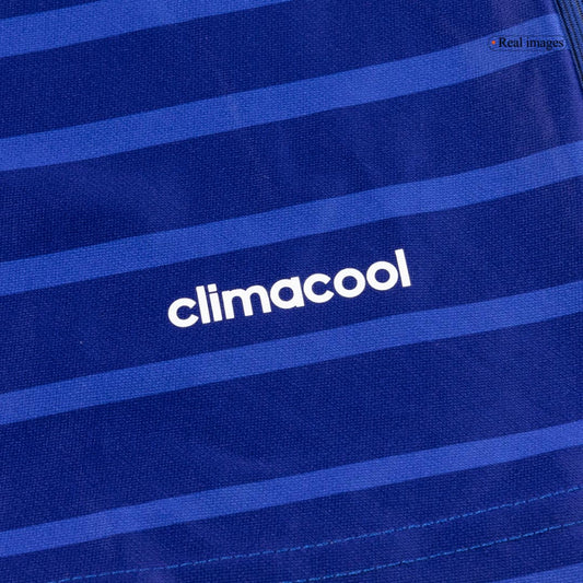 Chelsea Retro Hjemmebanetrøje 2014/15